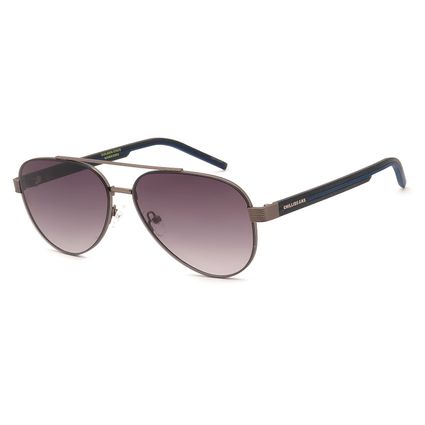 OC.MT.4291-2022-Oculos-de-Sol-Masculino-NBA-Golden-State-Warriors-Aviador-Degrade--1-