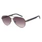 OC.MT.4291-2022-Oculos-de-Sol-Masculino-NBA-Golden-State-Warriors-Aviador-Degrade--1-