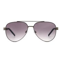 OC.MT.4291-2022-Oculos-de-Sol-Masculino-NBA-Golden-State-Warriors-Aviador-Degrade--3-