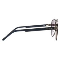 OC.MT.4291-2022-Oculos-de-Sol-Masculino-NBA-Golden-State-Warriors-Aviador-Degrade--4-