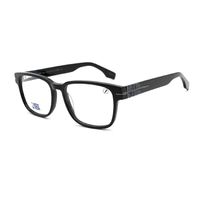LV.AC.1069-0108.Armacao-Para-Oculos-de-Grau-Masculino-NBA-Golden-State-Warriors-Azul--4-
