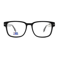 LV.AC.1069-0108.Armacao-Para-Oculos-de-Grau-Masculino-NBA-Golden-State-Warriors-Azul--3-