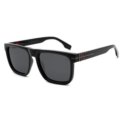 OC.CL.5179.0--Oculos-de-Sol-Masculino-NBA-Chicago-Bulls-Quadrado-Polarizado-Preto--6-