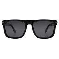OC.CL.5179.0--Oculos-de-Sol-Masculino-NBA-Chicago-Bulls-Quadrado-Polarizado-Preto--5-
