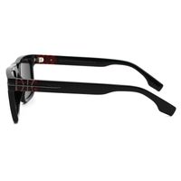 OC.CL.5179.0--Oculos-de-Sol-Masculino-NBA-Chicago-Bulls-Quadrado-Polarizado-Preto--3-