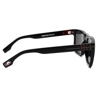 OC.CL.5179.0--Oculos-de-Sol-Masculino-NBA-Chicago-Bulls-Quadrado-Polarizado-Preto--4-
