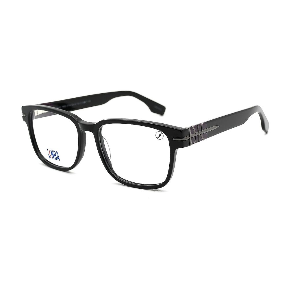 LV.AC.1069-0114-Armacao-Para-Oculos-de-Grau-Masculino-NBA-Los-Angeles-Lakers-Roxo--1-