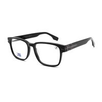 LV.AC.1069-0114-Armacao-Para-Oculos-de-Grau-Masculino-NBA-Los-Angeles-Lakers-Roxo--1-