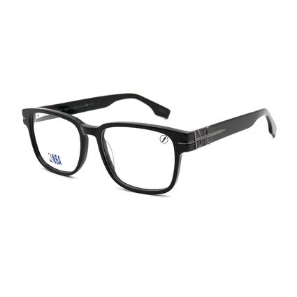 LV.AC.1069-0114-Armacao-Para-Oculos-de-Grau-Masculino-NBA-Los-Angeles-Lakers-Roxo--1-