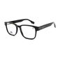 LV.AC.1069-0114-Armacao-Para-Oculos-de-Grau-Masculino-NBA-Los-Angeles-Lakers-Roxo--1-