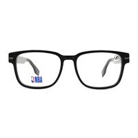 LV.AC.1069-0114-Armacao-Para-Oculos-de-Grau-Masculino-NBA-Los-Angeles-Lakers-Roxo--4-