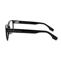 LV.AC.1069-0114-Armacao-Para-Oculos-de-Grau-Masculino-NBA-Los-Angeles-Lakers-Roxo--2-