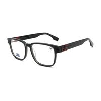 LV.AC.1069-0116-Armacao-Para-Oculos-de-Grau-Masculino-NBA-Chicago-Bulls-Preto--1-