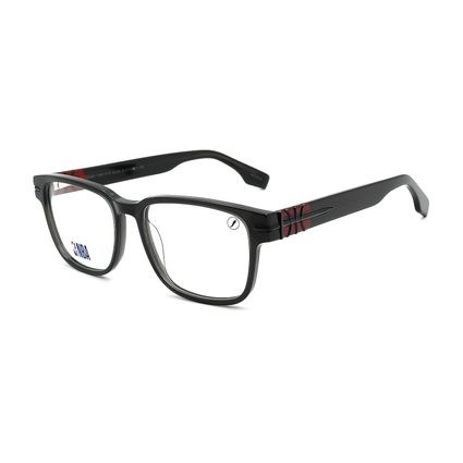 LV.AC.1069-0116-Armacao-Para-Oculos-de-Grau-Masculino-NBA-Chicago-Bulls-Preto--1-