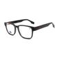 LV.AC.1069-0116-Armacao-Para-Oculos-de-Grau-Masculino-NBA-Chicago-Bulls-Preto--1-