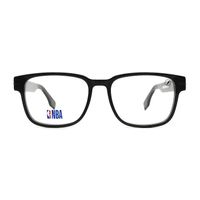 LV.AC.1069-0116-Armacao-Para-Oculos-de-Grau-Masculino-NBA-Chicago-Bulls-Preto--4-