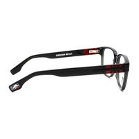LV.AC.1069-0116-Armacao-Para-Oculos-de-Grau-Masculino-NBA-Chicago-Bulls-Preto--3-