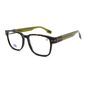 LV.AC.1069-0606-Armacao-Para-Oculos-de-Grau-Masculino-NBA-Milwaukee-Bucks-Tartaruga--1-