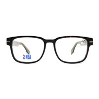 LV.AC.1069-0606-Armacao-Para-Oculos-de-Grau-Masculino-NBA-Milwaukee-Bucks-Tartaruga--4-