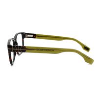 LV.AC.1069-0606-Armacao-Para-Oculos-de-Grau-Masculino-NBA-Milwaukee-Bucks-Tartaruga--2-