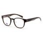 LV.IJ.0404.3-Armacao-Para-Oculos-de-Grau-Unissex-NBA-Quadrado-Marrom--6-