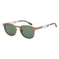 OC.MT.4292-1502-Oculos-de-Sol-Unissex-NBA-Milwaukee-Bucks-Redondo-Verde--1-