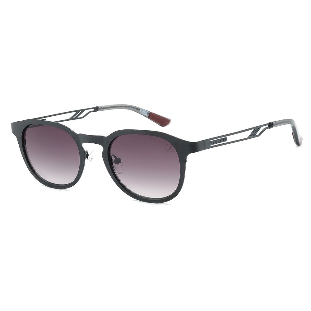 OC.MT.4292-2001-Oculos-de-Sol-Unissex-NBA-Miami-Heat-Redondo-Degrade-Preto--1-