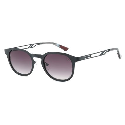 OC.MT.4292-2001-Oculos-de-Sol-Unissex-NBA-Miami-Heat-Redondo-Degrade-Preto--1-