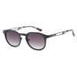 OC.MT.4292-2001-Oculos-de-Sol-Unissex-NBA-Miami-Heat-Redondo-Degrade-Preto--1-