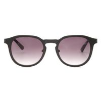 OC.MT.4292-2001-Oculos-de-Sol-Unissex-NBA-Miami-Heat-Redondo-Degrade-Preto--4-