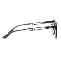 OC.MT.4292-2001-Oculos-de-Sol-Unissex-NBA-Miami-Heat-Redondo-Degrade-Preto--5-
