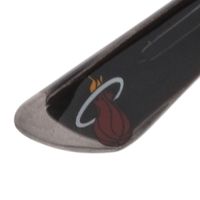 OC.MT.4292-2001-Oculos-de-Sol-Unissex-NBA-Miami-Heat-Redondo-Degrade-Preto--2-