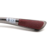 OC.MT.4292-2001-Oculos-de-Sol-Unissex-NBA-Miami-Heat-Redondo-Degrade-Preto--3-