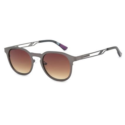 OC.MT.4292-5722-Oculos-de-Sol-Unissex-NBA-Los-Angeles-Lakers-Redondo-Degrade-Marrom--1-