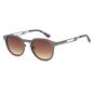 OC.MT.4292-5722-Oculos-de-Sol-Unissex-NBA-Los-Angeles-Lakers-Redondo-Degrade-Marrom--1-
