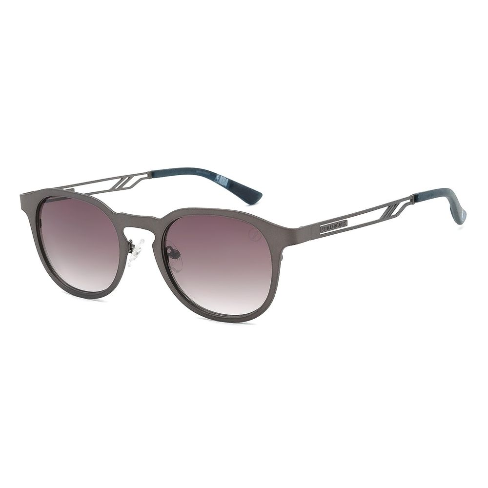 OC.MT.4292-8222-Oculos-de-Sol-Unissex-NBA-Dallas-Mavericks-Redondo-Onix---1-