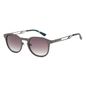OC.MT.4292-8222-Oculos-de-Sol-Unissex-NBA-Dallas-Mavericks-Redondo-Onix---1-