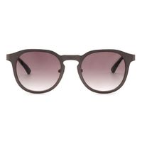 OC.MT.4292-8222-Oculos-de-Sol-Unissex-NBA-Dallas-Mavericks-Redondo-Onix---4-