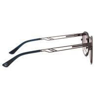 OC.MT.4292-8222-Oculos-de-Sol-Unissex-NBA-Dallas-Mavericks-Redondo-Onix---3-