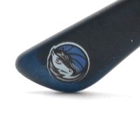 OC.MT.4292-8222-Oculos-de-Sol-Unissex-NBA-Dallas-Mavericks-Redondo-Onix---5-