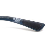 OC.MT.4292-8222-Oculos-de-Sol-Unissex-NBA-Dallas-Mavericks-Redondo-Onix---2-