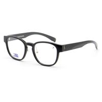 LV.IJ.0404.3-Armacao-Para-Oculos-de-Grau-Unissex-NBA-Quadrado-Preto--6-