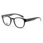 LV.IJ.0404.3-Armacao-Para-Oculos-de-Grau-Unissex-NBA-Quadrado-Preto--6-