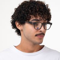 LV.IJ.0404.3-Armacao-Para-Oculos-de-Grau-Unissex-NBA-Quadrado-Preto--2-