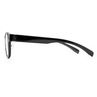 LV.IJ.0404.3-Armacao-Para-Oculos-de-Grau-Unissex-NBA-Quadrado-Preto--4-