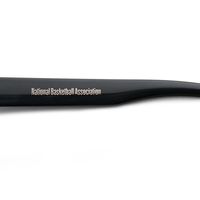 LV.IJ.0404.3-Armacao-Para-Oculos-de-Grau-Unissex-NBA-Quadrado-Preto--5-