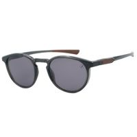 OC.CL.5183-0101-Oculos-de-Sol-Masculino-NBA-Chicago-Bulls-Redondo-Preto--1-