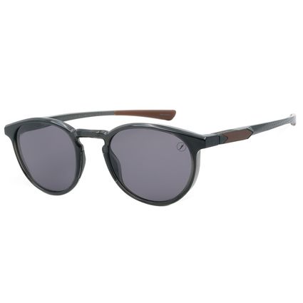 OC.CL.5183-0101-Oculos-de-Sol-Masculino-NBA-Chicago-Bulls-Redondo-Preto--1-