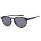 OC.CL.5183-0101-Oculos-de-Sol-Masculino-NBA-Chicago-Bulls-Redondo-Preto--1-