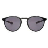 OC.CL.5183-0101-Oculos-de-Sol-Masculino-NBA-Chicago-Bulls-Redondo-Preto--3-